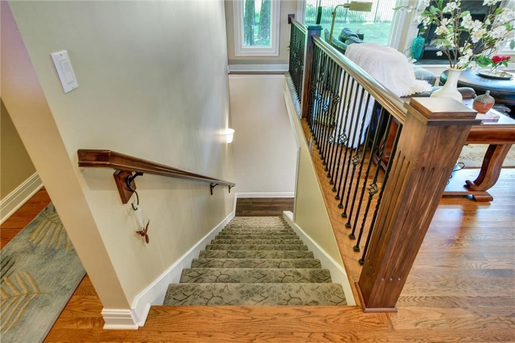 14780 S Glen Eyrie Street — photo 24