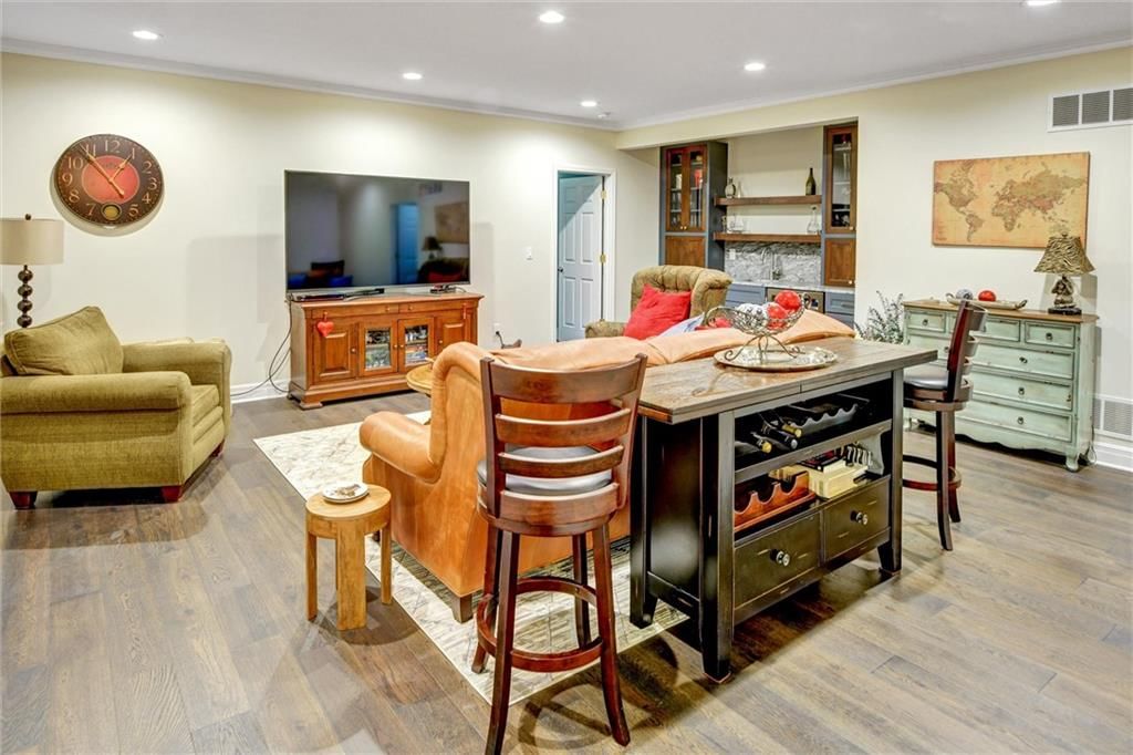 14780 S Glen Eyrie Street — photo 25