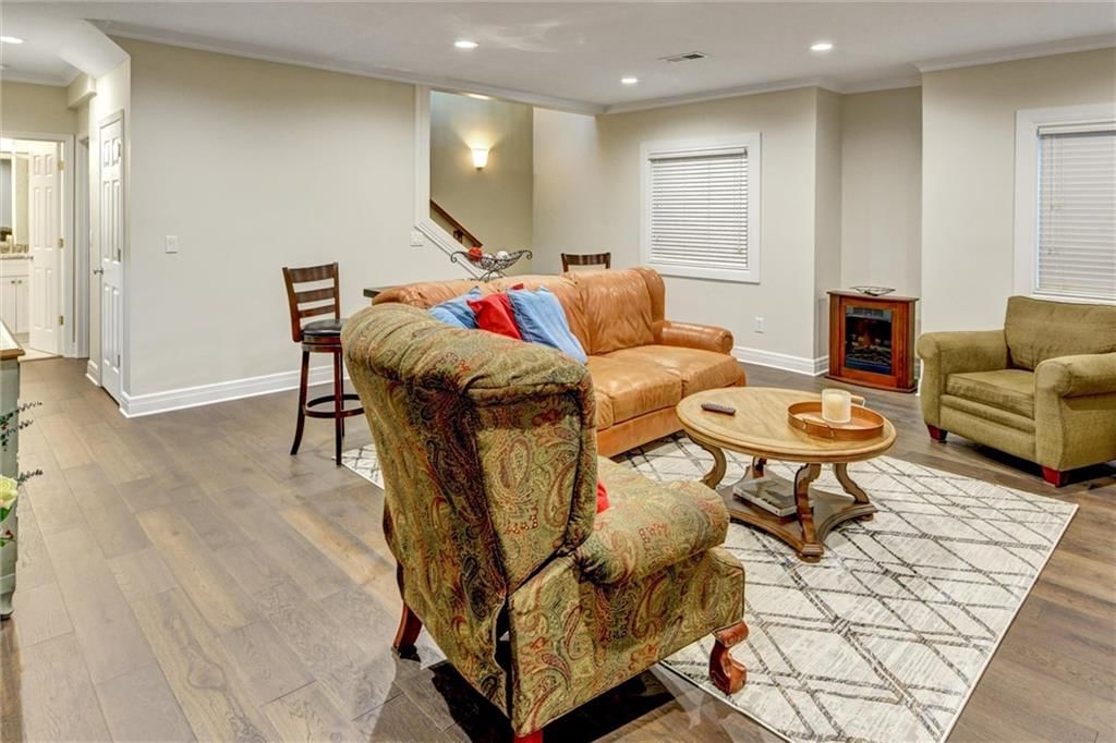 14780 S Glen Eyrie Street — photo 26