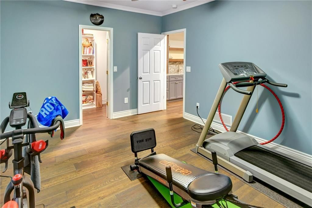 14780 S Glen Eyrie Street — photo 29