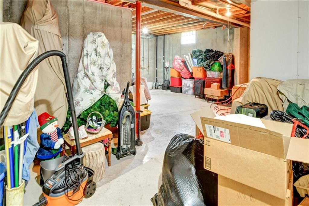 14780 S Glen Eyrie Street — photo 30