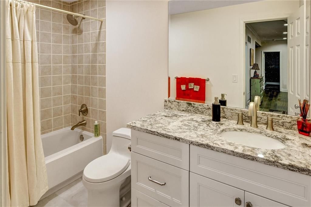 14780 S Glen Eyrie Street — photo 31