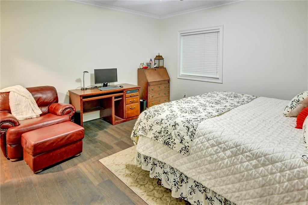 14780 S Glen Eyrie Street — photo 32