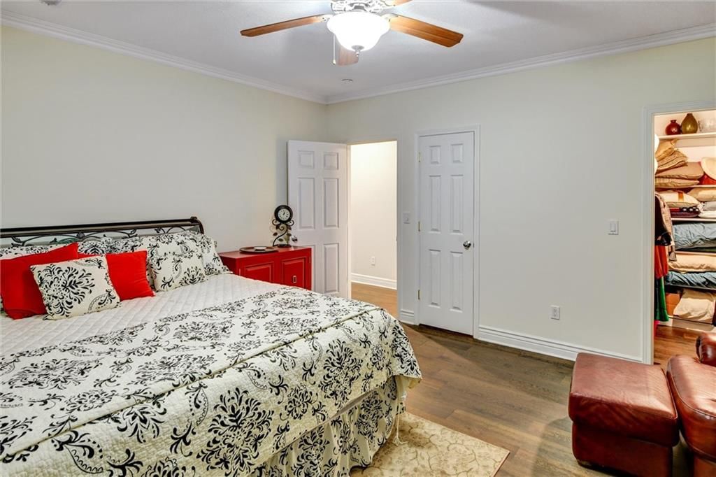 14780 S Glen Eyrie Street — photo 33