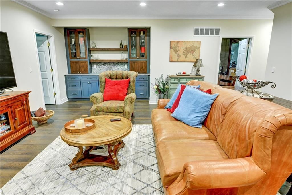 14780 S Glen Eyrie Street — photo 34