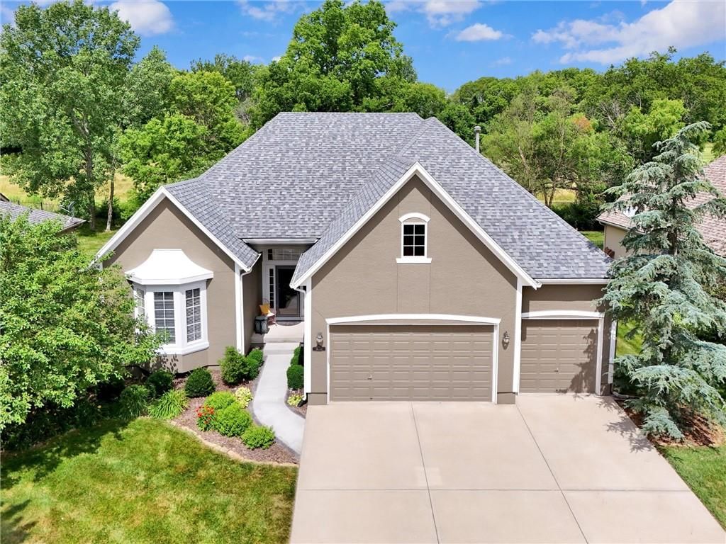14780 S Glen Eyrie Street — photo 36