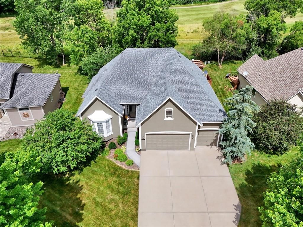 14780 S Glen Eyrie Street — photo 37