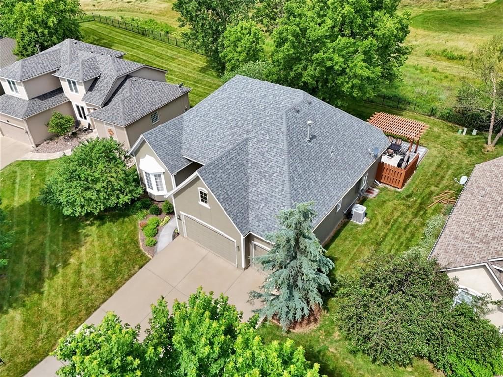 14780 S Glen Eyrie Street — photo 39
