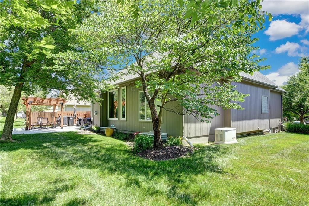 14780 S Glen Eyrie Street — photo 5