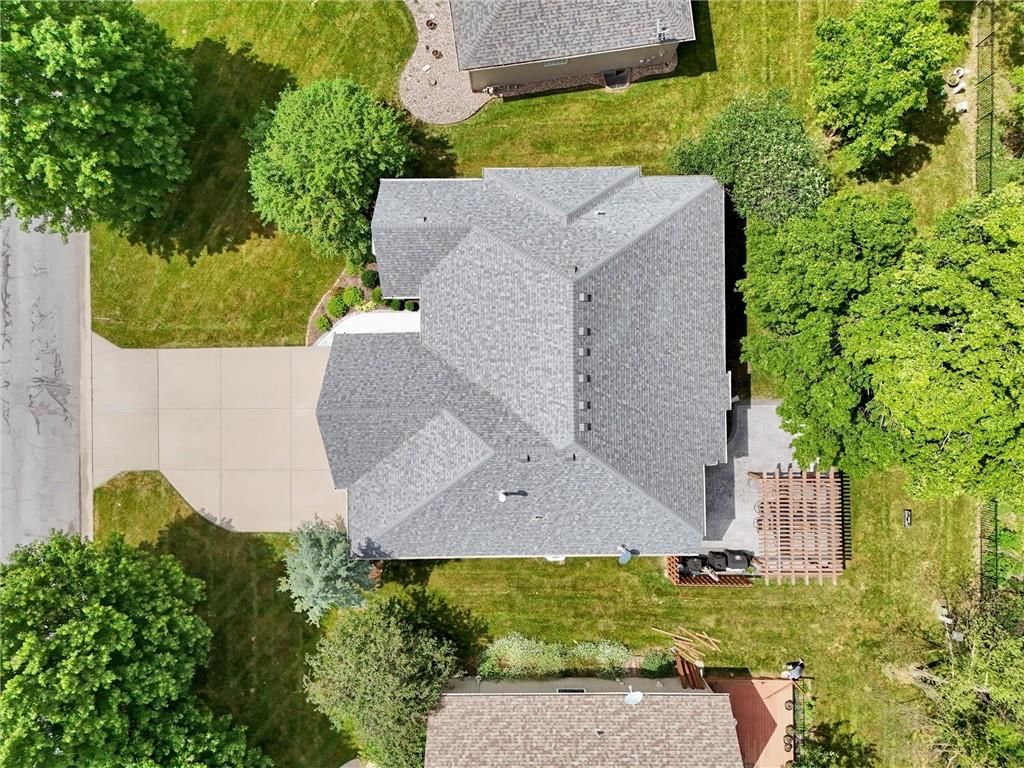 14780 S Glen Eyrie Street — photo 41