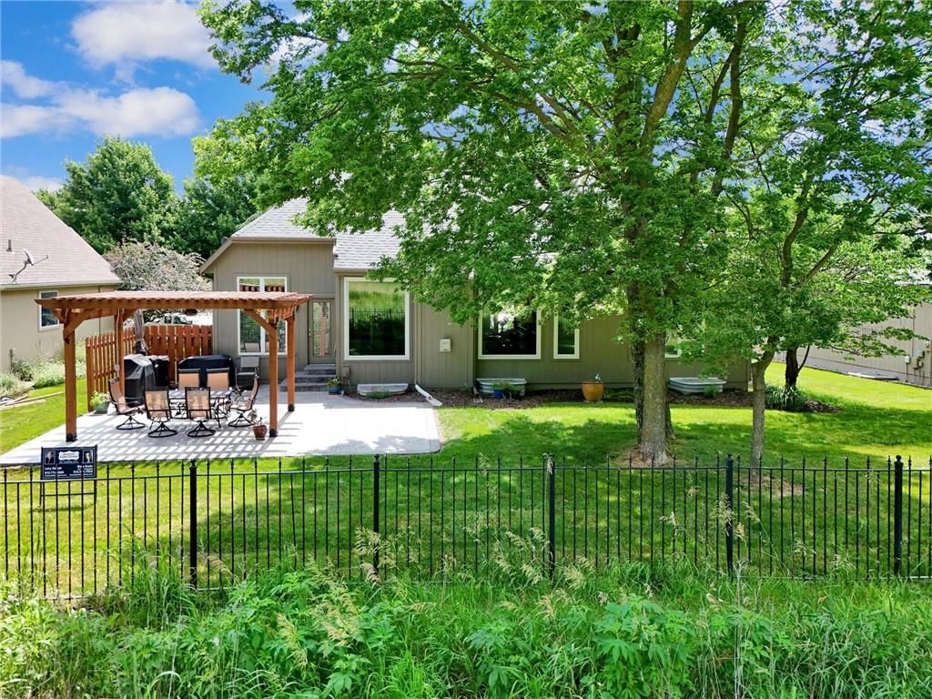 14780 S Glen Eyrie Street — photo 45