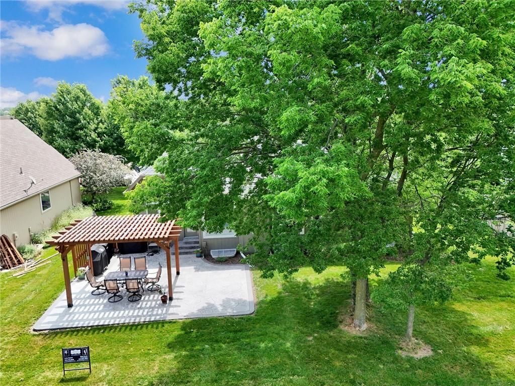 14780 S Glen Eyrie Street — photo 46