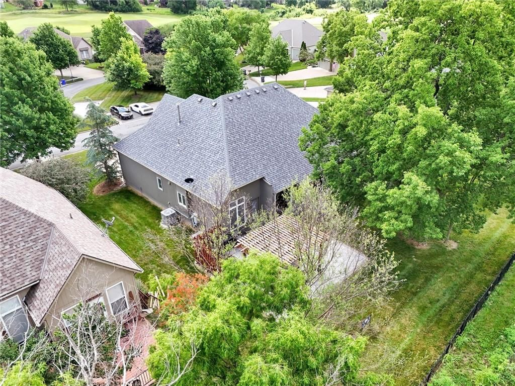 14780 S Glen Eyrie Street — photo 47
