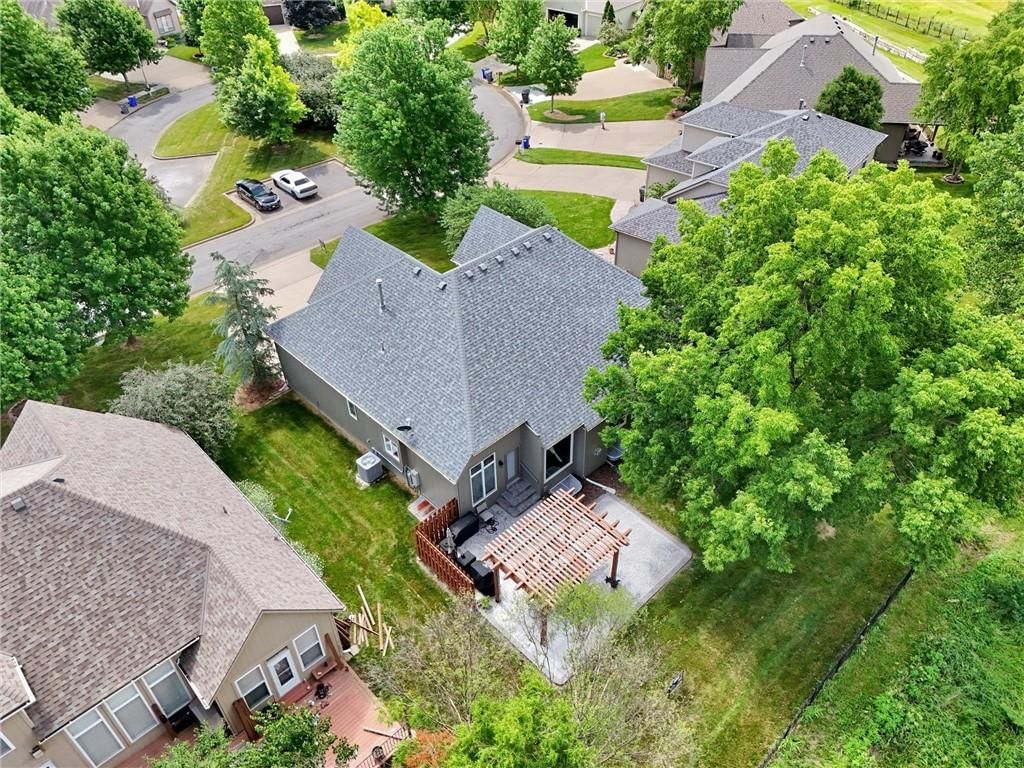 14780 S Glen Eyrie Street — photo 48