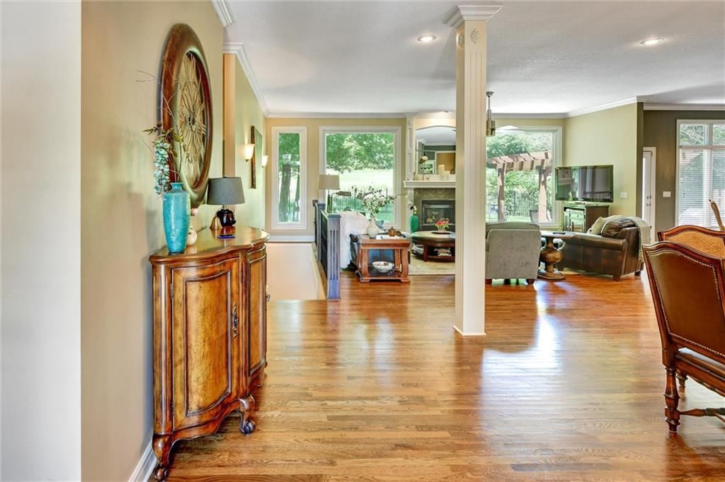 14780 S Glen Eyrie Street — photo 7