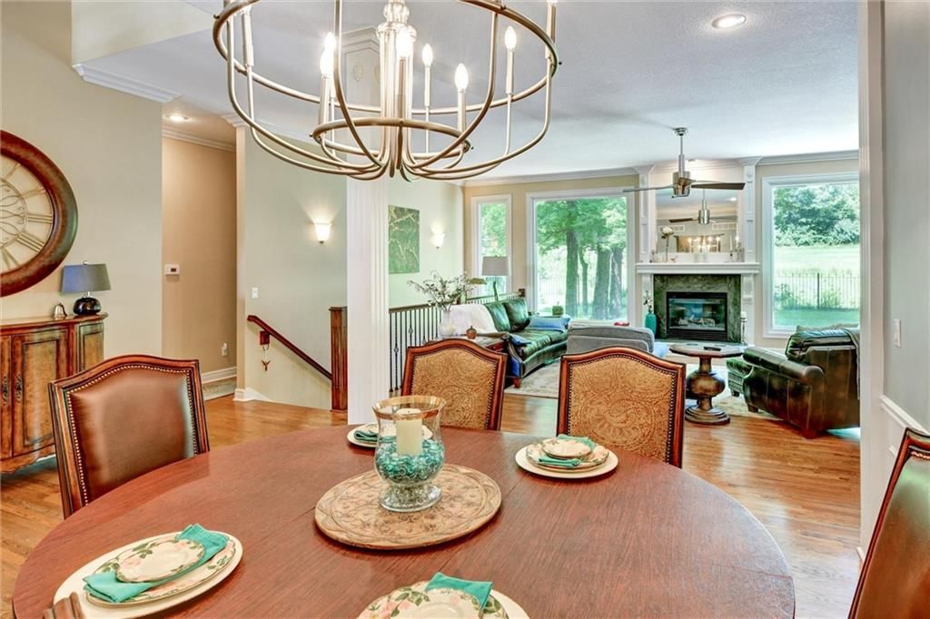 14780 S Glen Eyrie Street — photo 10