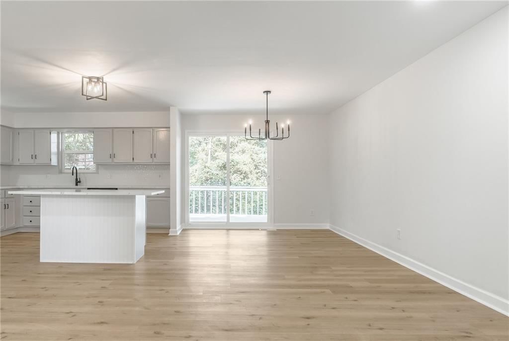 1101 SW Kingscross Road — photo 10
