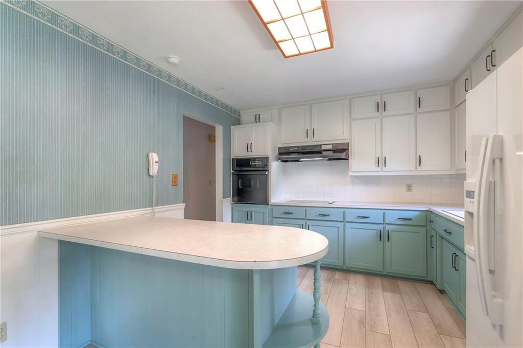 2103 Quail Street — photo 14