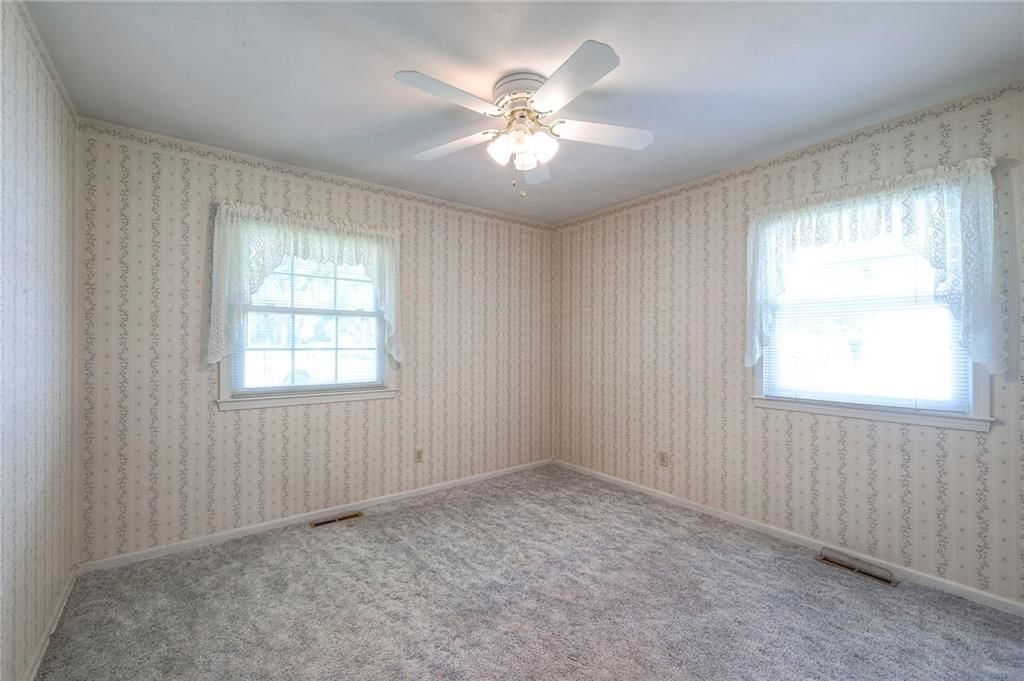 2103 Quail Street — photo 20