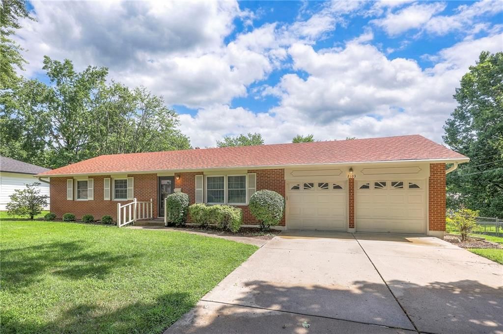 2103 Quail Street — photo 3