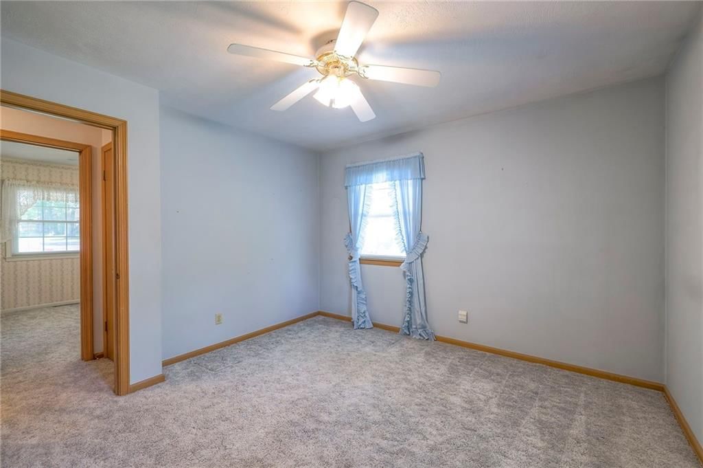 2103 Quail Street — photo 23