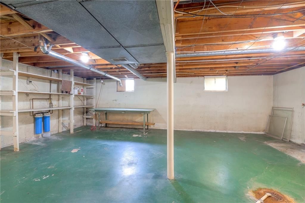 2103 Quail Street — photo 29