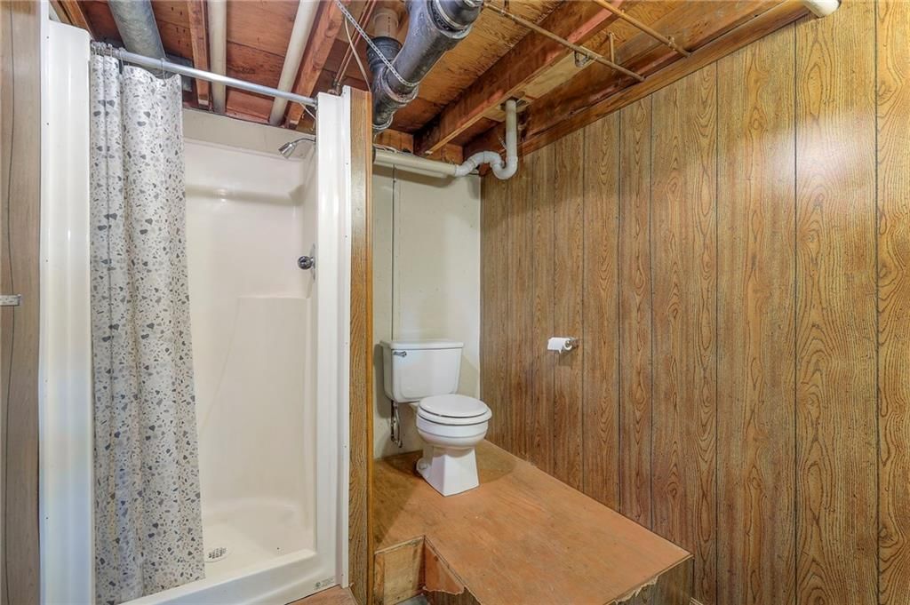 2103 Quail Street — photo 30