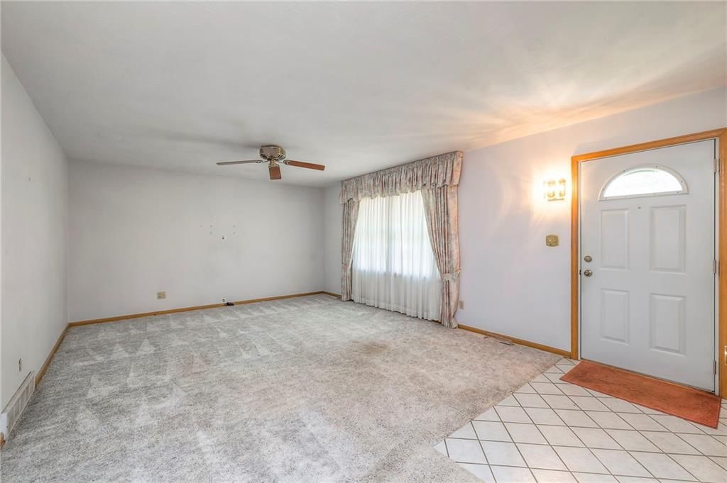 2103 Quail Street — photo 4
