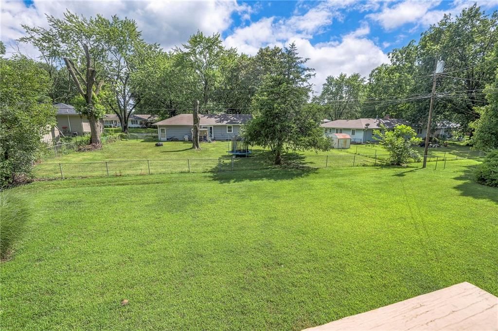 2103 Quail Street — photo 34