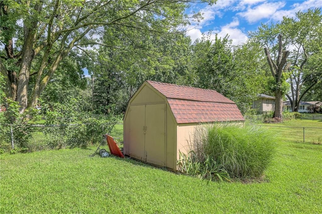 2103 Quail Street — photo 37
