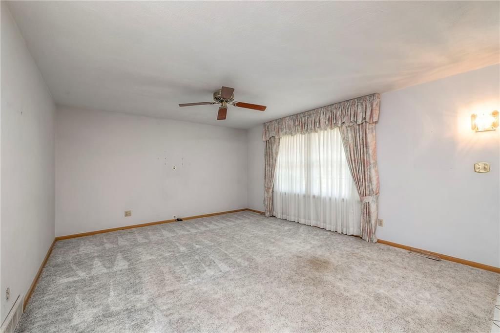 2103 Quail Street — photo 5