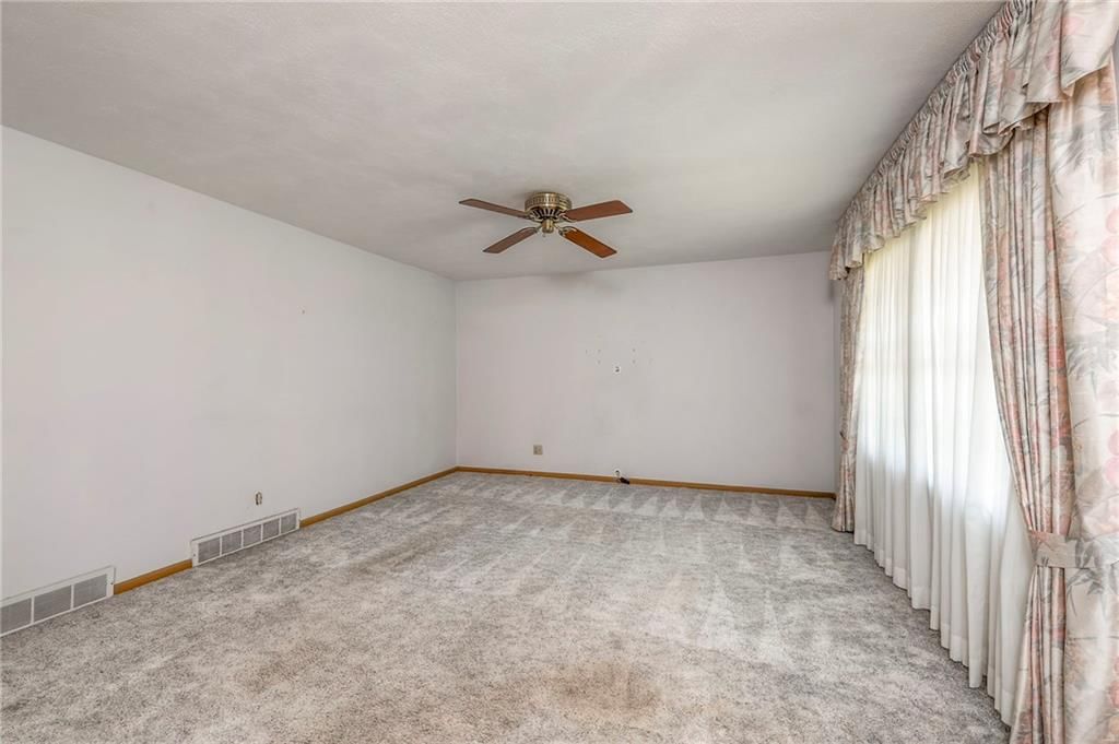 2103 Quail Street — photo 6
