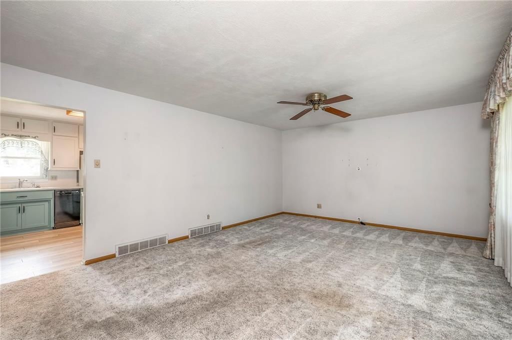 2103 Quail Street — photo 7