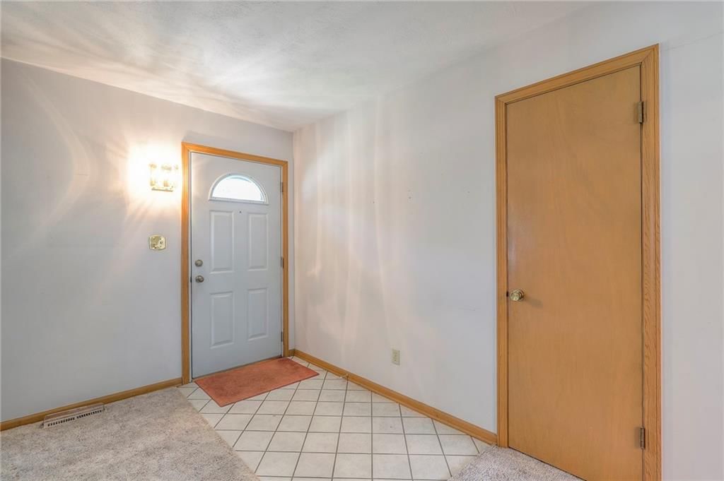 2103 Quail Street — photo 9