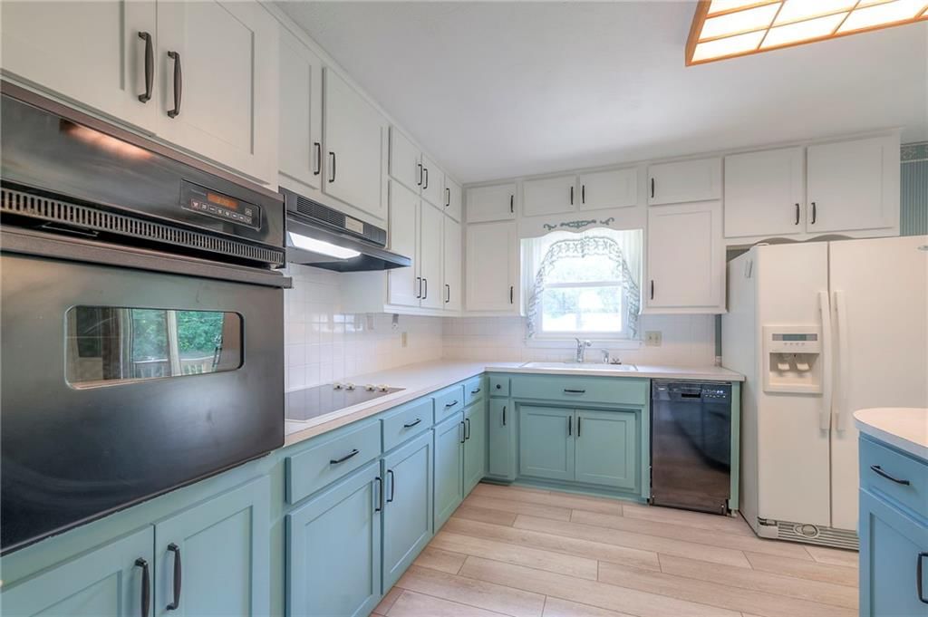 2103 Quail Street — photo 10