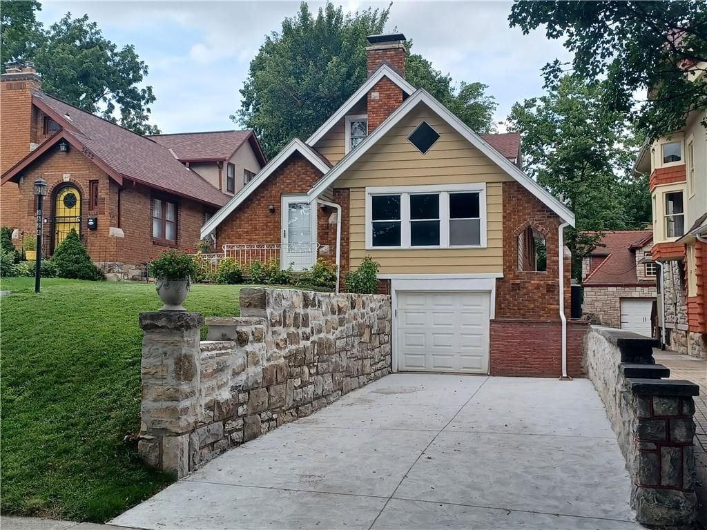3624 Norledge Avenue — photo 4