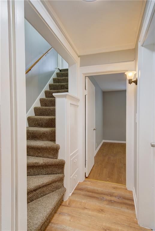 3624 Norledge Avenue — photo 35