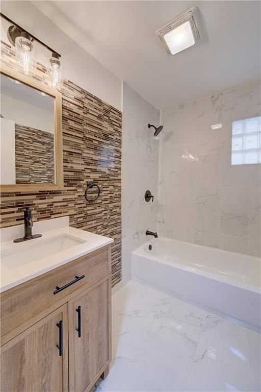 3624 Norledge Avenue — photo 36