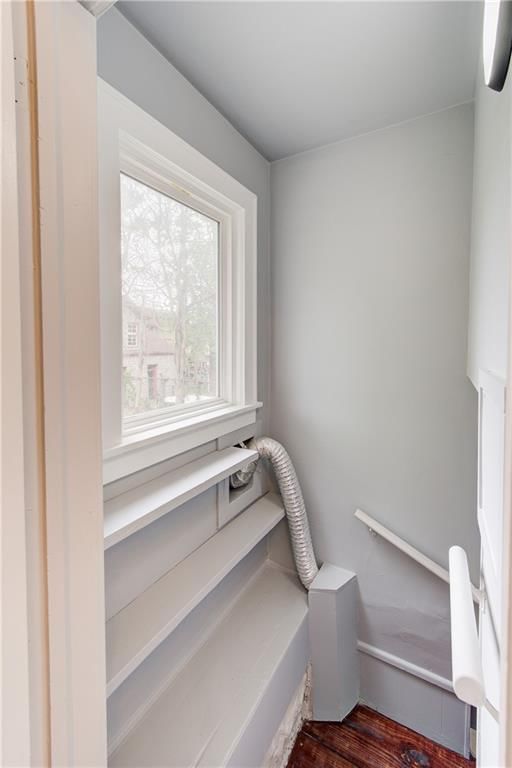3624 Norledge Avenue — photo 38
