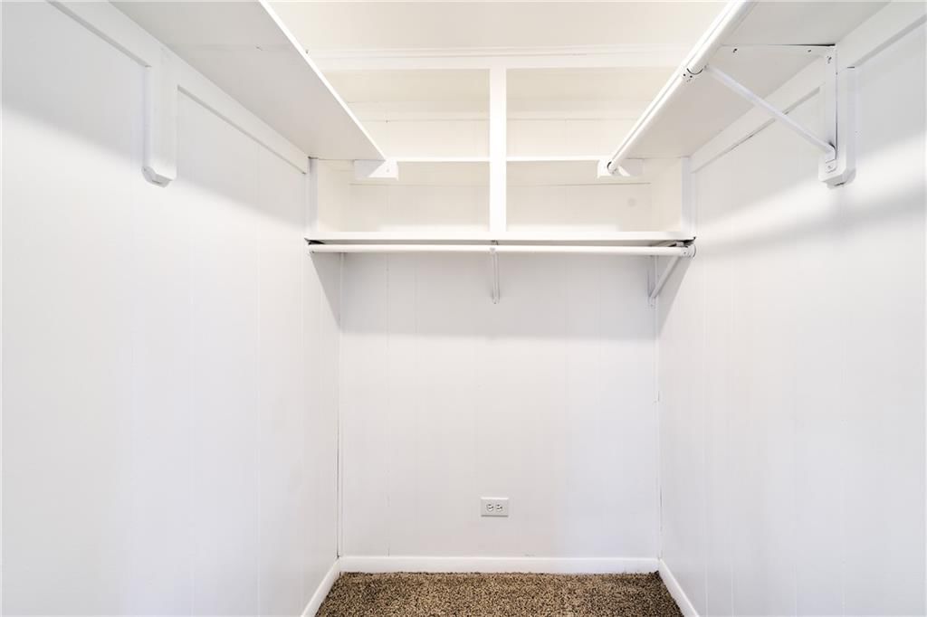 3624 Norledge Avenue — photo 39
