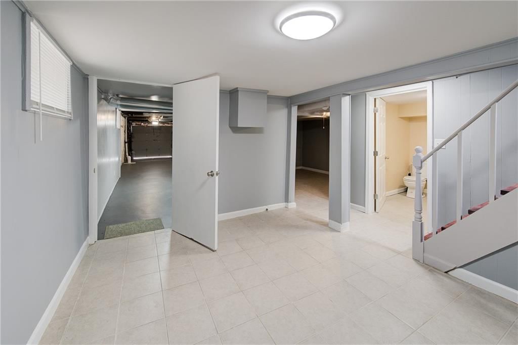 3624 Norledge Avenue — photo 41