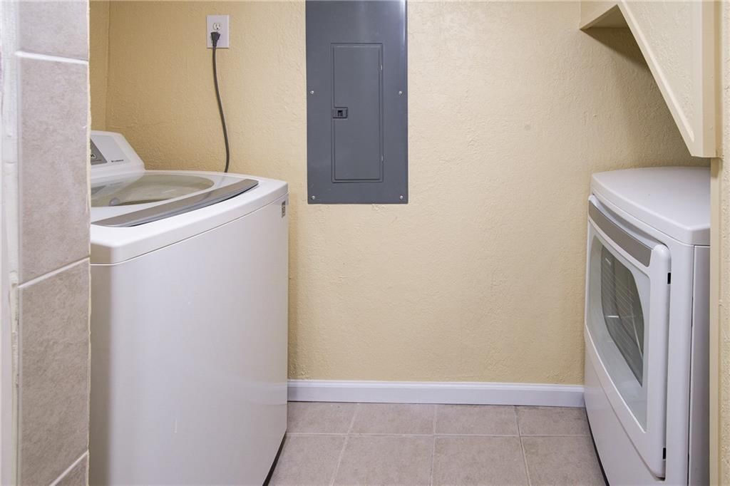 3624 Norledge Avenue — photo 46