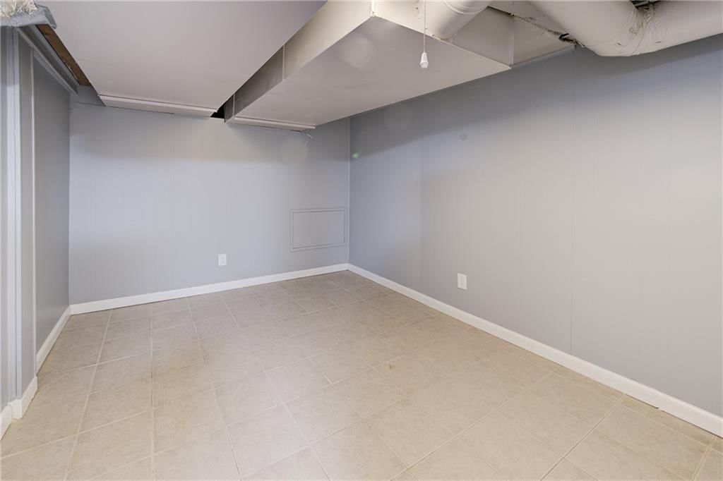 3624 Norledge Avenue — photo 51