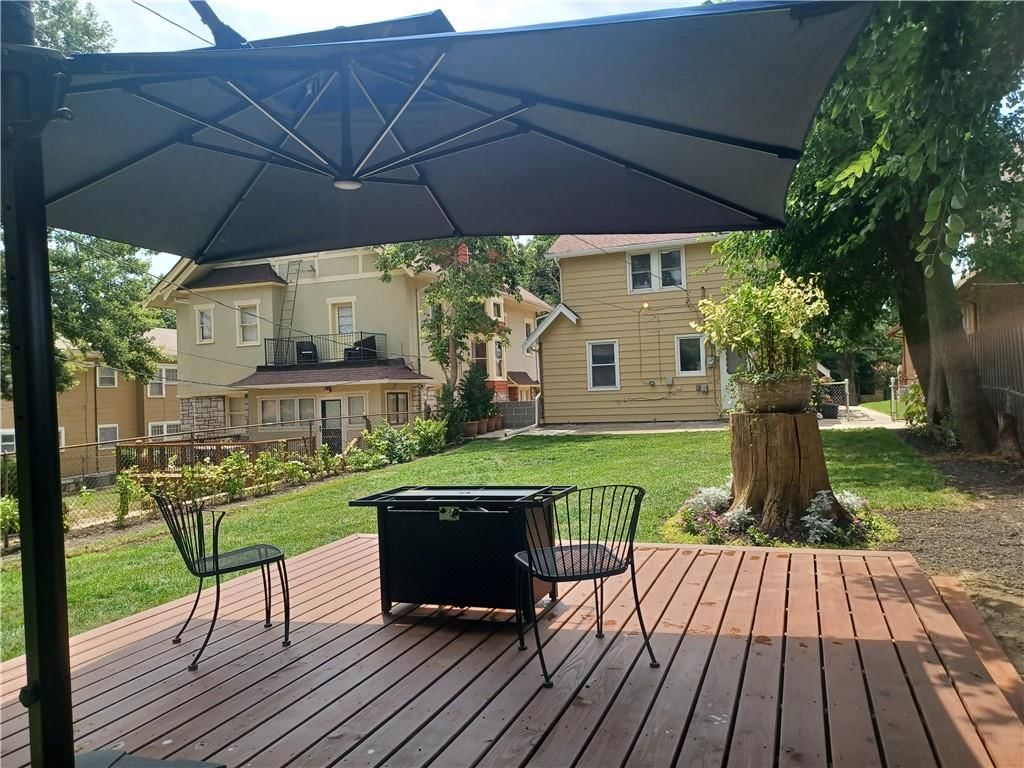 3624 Norledge Avenue — photo 7