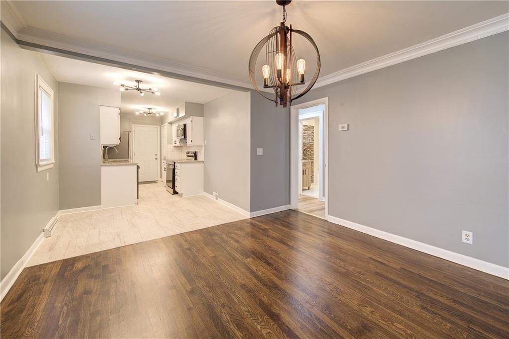 3624 Norledge Avenue — photo 10