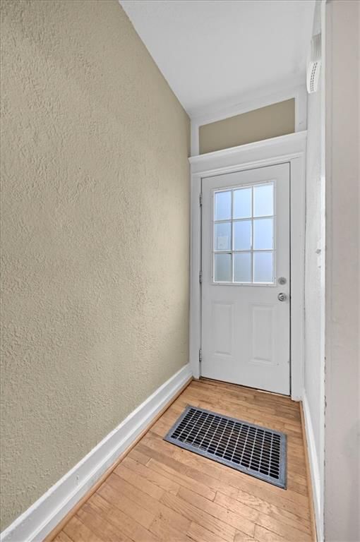 319 Market Street — photo 2