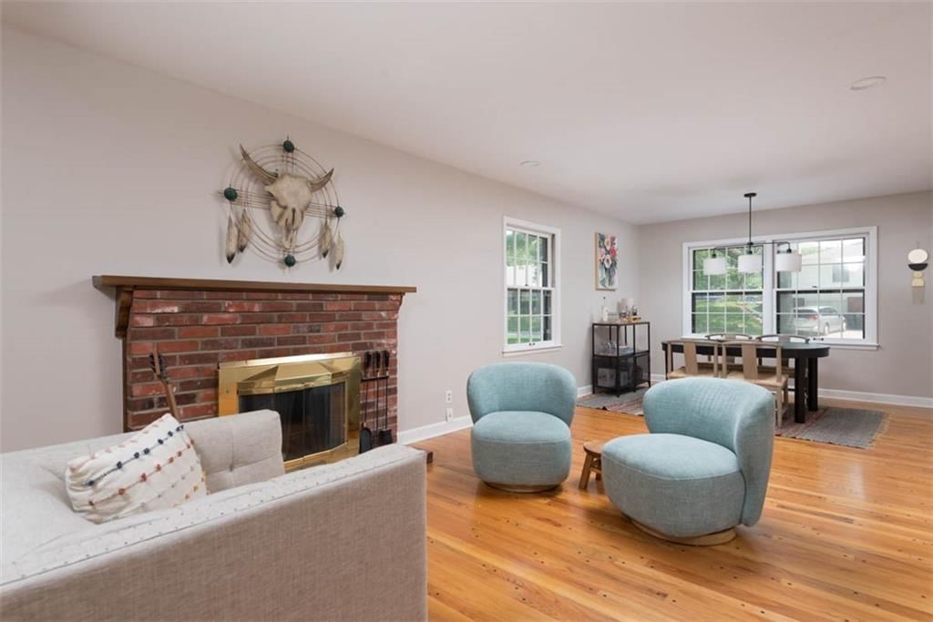 4714 NE Chouteau Drive — photo 19