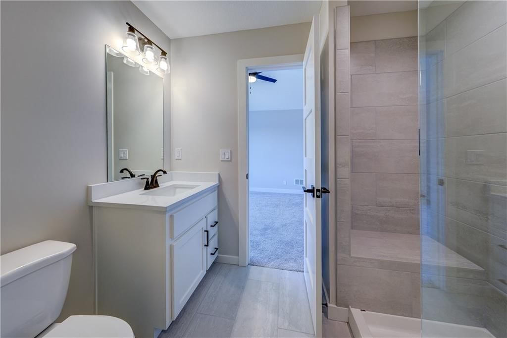 4005 NE Apple Grove Drive — photo 29