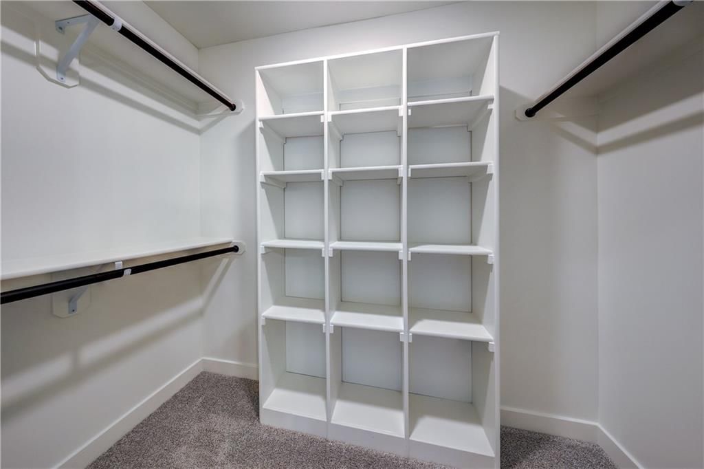 4005 NE Apple Grove Drive — photo 30