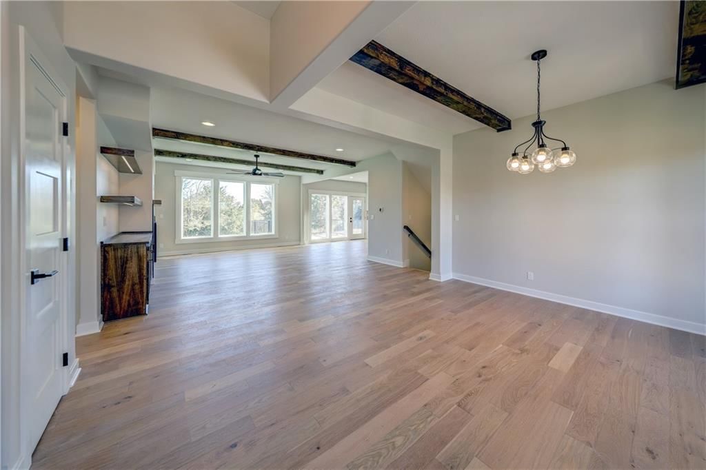 4005 NE Apple Grove Drive — photo 4